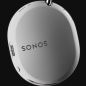 Preview: Sonos Ace Ultra